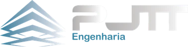 PJTT Arquitetura e Engenharia